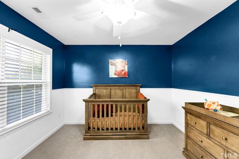 6505 Conaway Ct, Wake Forest, NC 27587 photo 20
