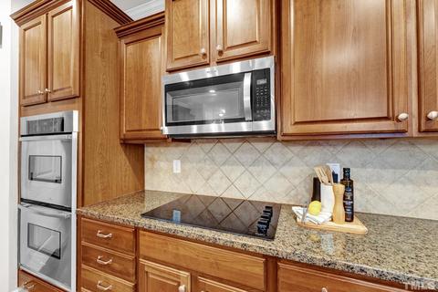 6505 Conaway Ct, Wake Forest, NC 27587 photo 12