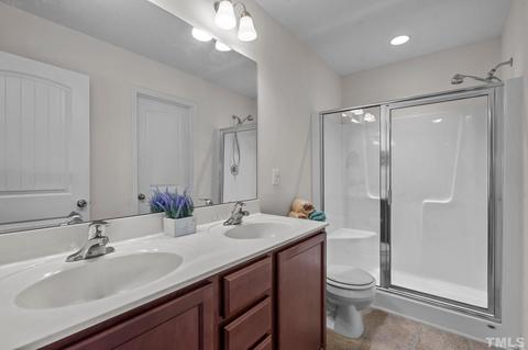 4209 Ginger Sprout Dr, Wake Forest, NC 27587 photo 24