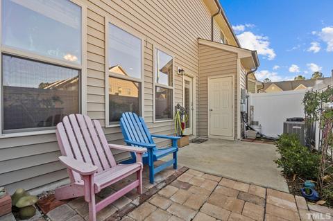 4209 Ginger Sprout Dr, Wake Forest, NC 27587 photo 32