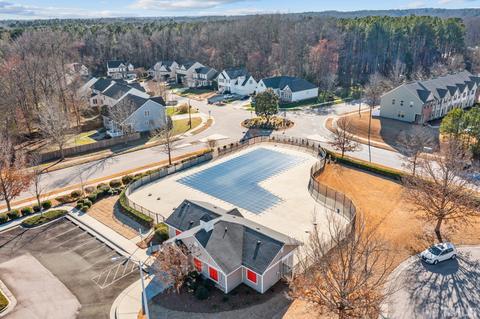4209 Ginger Sprout Dr, Wake Forest, NC 27587 photo 36