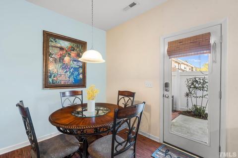 4209 Ginger Sprout Dr, Wake Forest, NC 27587 photo 9