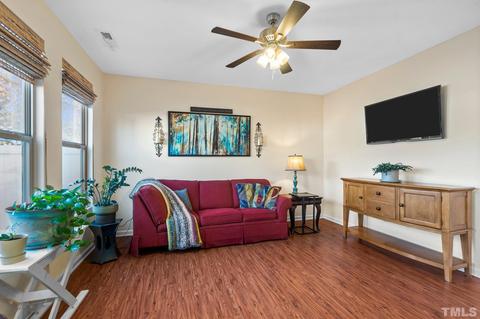 4209 Ginger Sprout Dr, Wake Forest, NC 27587 photo 11