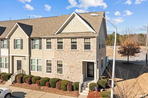 4209 Ginger Sprout Dr, Wake Forest, NC 27587 photo 1