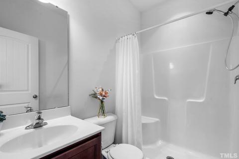 4209 Ginger Sprout Dr, Wake Forest, NC 27587 photo 18