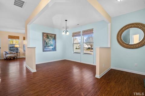 4209 Ginger Sprout Dr, Wake Forest, NC 27587 photo 13