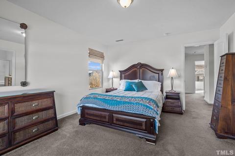 4209 Ginger Sprout Dr, Wake Forest, NC 27587 photo 21