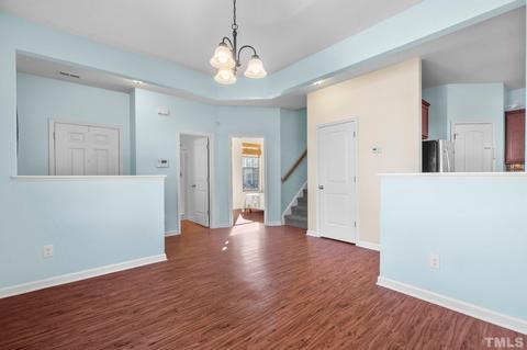 4209 Ginger Sprout Dr, Wake Forest, NC 27587 photo 15