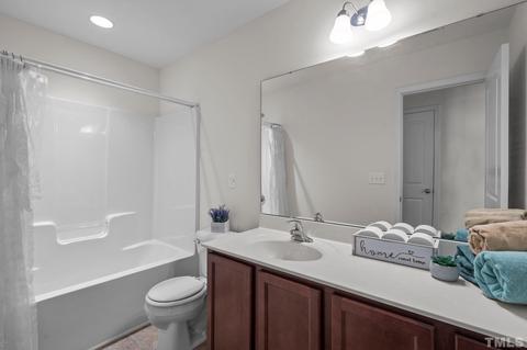 4209 Ginger Sprout Dr, Wake Forest, NC 27587 photo 27