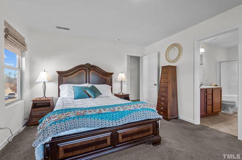 4209 Ginger Sprout Dr, Wake Forest, NC 27587 photo 23