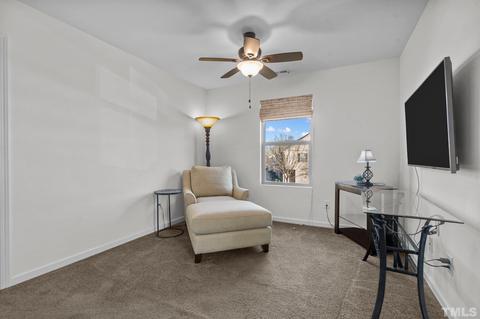 4209 Ginger Sprout Dr, Wake Forest, NC 27587 photo 19