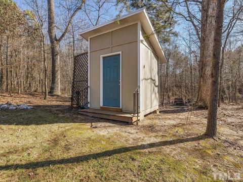 307 Gallop Ct, Stem, NC 27581 photo 33