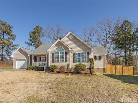 307 Gallop Ct, Stem, NC 27581 photo 2