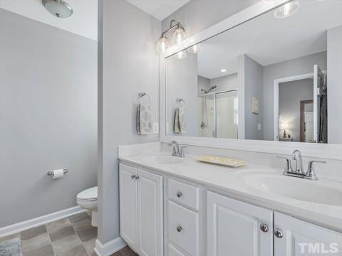 307 Gallop Ct, Stem, NC 27581 photo 22