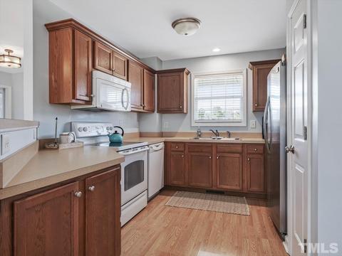 307 Gallop Ct, Stem, NC 27581 photo 13