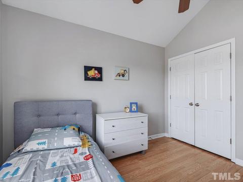 307 Gallop Ct, Stem, NC 27581 photo 27