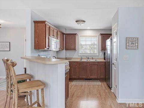 307 Gallop Ct, Stem, NC 27581 photo 12