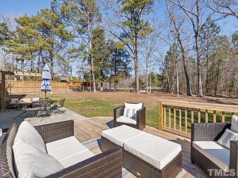 307 Gallop Ct, Stem, NC 27581 photo 29