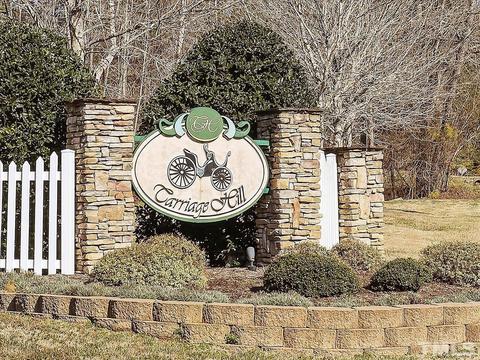 307 Gallop Ct, Stem, NC 27581 photo 38