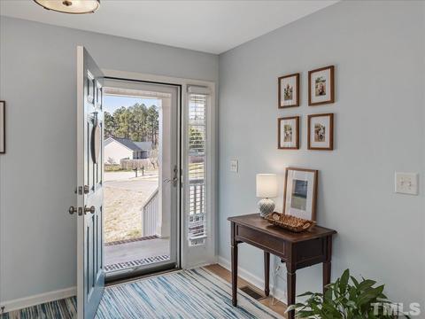 307 Gallop Ct, Stem, NC 27581 photo 5