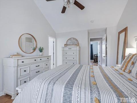 307 Gallop Ct, Stem, NC 27581 photo 21