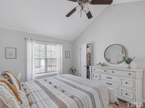 307 Gallop Ct, Stem, NC 27581 photo 20