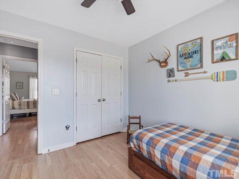 307 Gallop Ct, Stem, NC 27581 photo 24