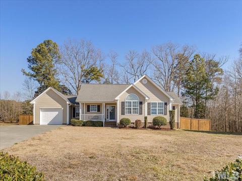 307 Gallop Ct, Stem, NC 27581 photo 1
