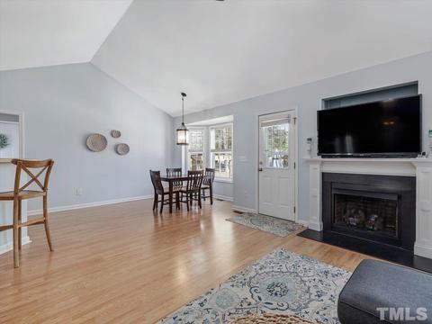307 Gallop Ct, Stem, NC 27581 photo 10