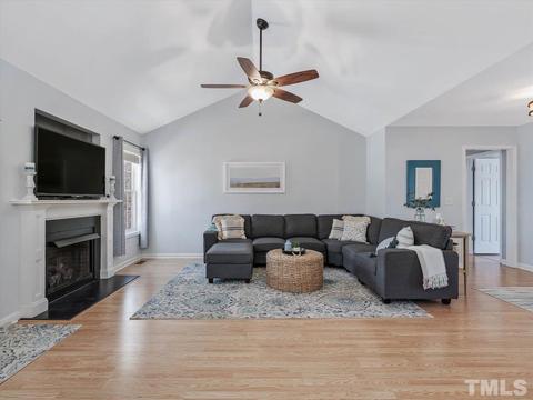 307 Gallop Ct, Stem, NC 27581 photo 7