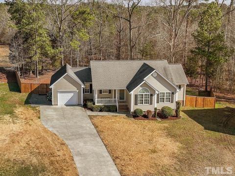 307 Gallop Ct, Stem, NC 27581 photo 36