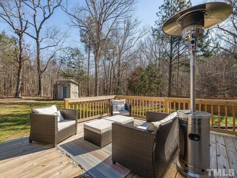 307 Gallop Ct, Stem, NC 27581 photo 28
