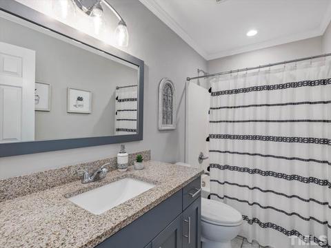 307 Gallop Ct, Stem, NC 27581 photo 25
