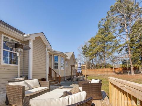 307 Gallop Ct, Stem, NC 27581 photo 30