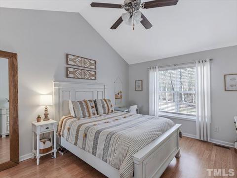 307 Gallop Ct, Stem, NC 27581 photo 19