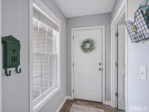 307 Gallop Ct, Stem, NC 27581 photo 15