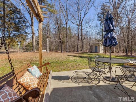 307 Gallop Ct, Stem, NC 27581 photo 32