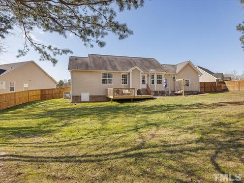 307 Gallop Ct, Stem, NC 27581 photo 35