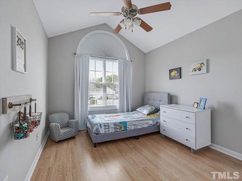 307 Gallop Ct, Stem, NC 27581 photo 26