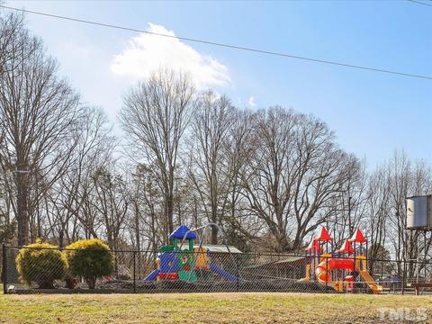 307 Gallop Ct, Stem, NC 27581 photo 40