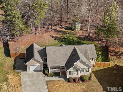 307 Gallop Ct, Stem, NC 27581 photo 37