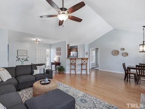 307 Gallop Ct, Stem, NC 27581 photo 9