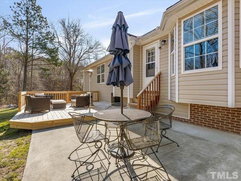 307 Gallop Ct, Stem, NC 27581 photo 31