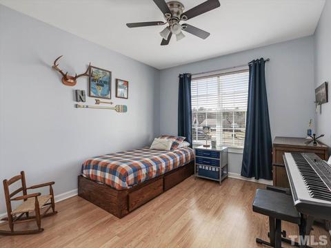 307 Gallop Ct, Stem, NC 27581 photo 23