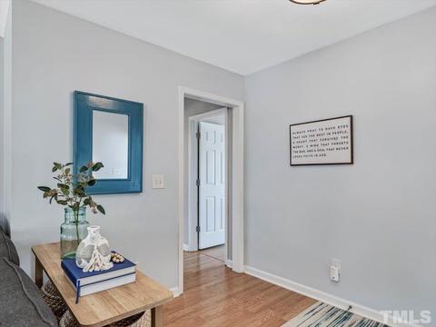 307 Gallop Ct, Stem, NC 27581 photo 18