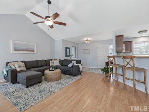307 Gallop Ct, Stem, NC 27581 photo 8