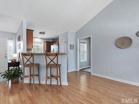 307 Gallop Ct, Stem, NC 27581 photo 11