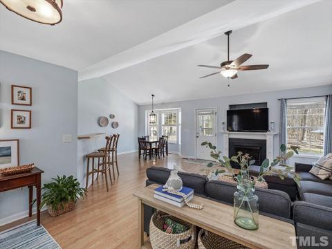 307 Gallop Ct, Stem, NC 27581 photo 6
