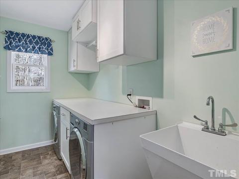 307 Gallop Ct, Stem, NC 27581 photo 16