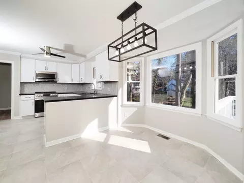 1607 S Wade Ave, Garner, NC 27529 photo 10